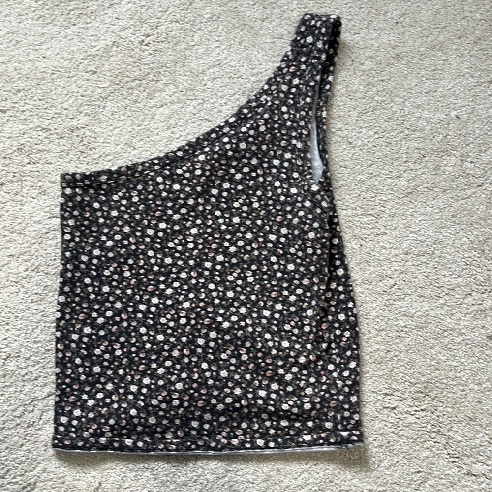 Women’s American Eagle Tank Top, Size Small